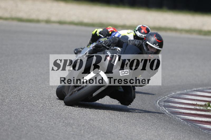 /29 26.07.2026  PROMAX ADR/Gruppe rot/18